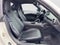 2021 Mazda Mazda MX-5 Miata RF Grand Touring Manual