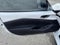 2021 Mazda Mazda MX-5 Miata RF Grand Touring Manual