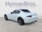 2021 Mazda Mazda MX-5 Miata RF Grand Touring Manual