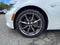 2021 Mazda Mazda MX-5 Miata RF Grand Touring Manual