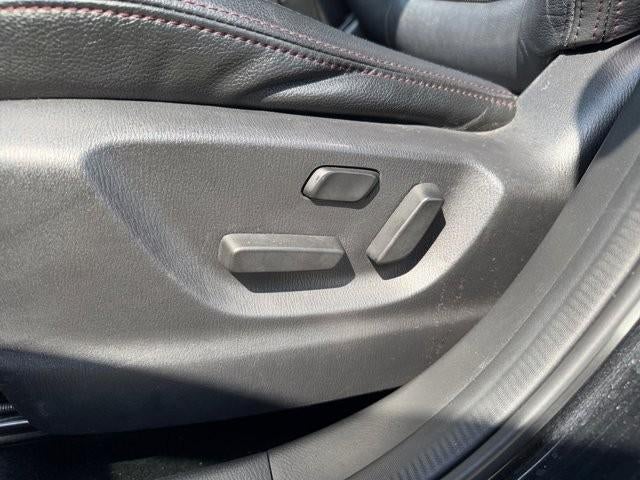 2016 Mazda Mazda CX-5 2016.5 AWD 4dr Auto Grand Touring