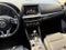 2016 Mazda Mazda CX-5 2016.5 AWD 4dr Auto Grand Touring