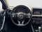 2016 Mazda Mazda CX-5 2016.5 AWD 4dr Auto Grand Touring