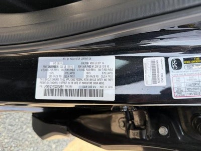 2016 Mazda Mazda CX-5 2016.5 AWD 4dr Auto Grand Touring