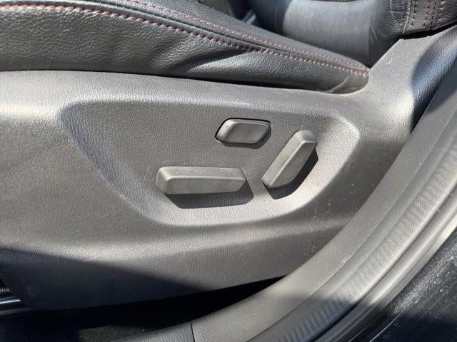 2016 Mazda Mazda CX-5 2016.5 AWD 4dr Auto Grand Touring