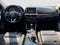 2016 Mazda Mazda CX-5 2016.5 AWD 4dr Auto Grand Touring