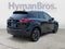2016 Mazda Mazda CX-5 2016.5 AWD 4dr Auto Grand Touring