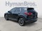 2016 Mazda Mazda CX-5 2016.5 AWD 4dr Auto Grand Touring