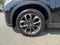 2016 Mazda Mazda CX-5 2016.5 AWD 4dr Auto Grand Touring
