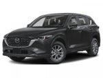 2025 Mazda Mazda CX-5 2.5 S Select Package AWD
