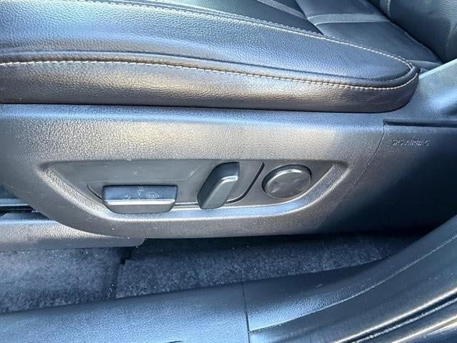 2025 Mazda Mazda CX-90 3.3 Turbo Select Package