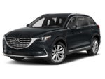 2023 Mazda Mazda CX-9 Signature AWD