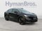 2026 Nissan LEAF S+ FWD