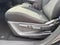 2026 Nissan LEAF S+ FWD
