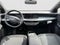 2026 Nissan LEAF S+ FWD