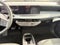 2026 Nissan LEAF S+ FWD