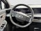 2026 Nissan LEAF S+ FWD