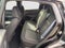 2026 Nissan LEAF S+ FWD