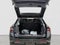 2026 Nissan LEAF S+ FWD