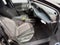 2026 Nissan LEAF S+ FWD