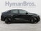 2026 Nissan LEAF S+ FWD