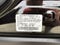 2026 Nissan LEAF S+ FWD