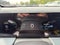2026 Nissan LEAF S+ FWD