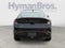 2026 Nissan LEAF S+ FWD
