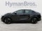 2026 Nissan LEAF S+ FWD