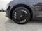 2026 Nissan LEAF S+ FWD