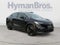 2026 Nissan LEAF S+ FWD