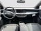 2026 Nissan LEAF S+ FWD