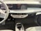 2026 Nissan LEAF S+ FWD