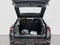 2026 Nissan LEAF S+ FWD