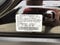 2026 Nissan LEAF S+ FWD