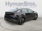2026 Nissan LEAF S+ FWD