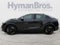 2026 Nissan LEAF S+ FWD