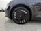 2026 Nissan LEAF S+ FWD