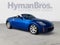 2005 Nissan 350Z 2dr Roadster Touring Manual