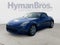 2005 Nissan 350Z 2dr Roadster Touring Manual