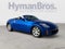 2005 Nissan 350Z 2dr Roadster Touring Manual