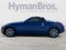 2005 Nissan 350Z 2dr Roadster Touring Manual