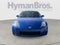 2005 Nissan 350Z 2dr Roadster Touring Manual