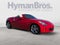 2006 Nissan 350Z 2dr Roadster Grand Touring Manual