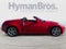 2006 Nissan 350Z 2dr Roadster Grand Touring Manual