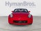 2006 Nissan 350Z 2dr Roadster Grand Touring Manual