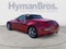 2006 Nissan 350Z 2dr Roadster Grand Touring Manual