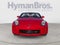 2006 Nissan 350Z 2dr Roadster Grand Touring Manual