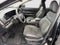 2024 Nissan ARIYA EVOLVE+ FWD