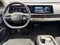2024 Nissan ARIYA EVOLVE+ FWD